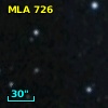 HKPN M31  94