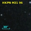 HKPN M31  96