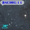 [BAE2005]  1 1