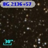 BG 2136+57
