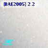 [BAE2005]  2 2