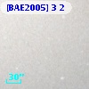 [BAE2005]  3 2