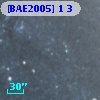 [BAE2005]  1 3