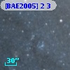 [BAE2005]  2 3