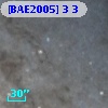[BAE2005]  3 3