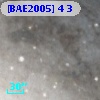 [BAE2005]  4 3