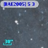 [BAE2005]  5 3