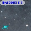 [BAE2005]  6 3