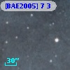 [BAE2005]  7 3