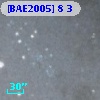 [BAE2005]  8 3
