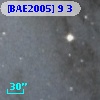 [BAE2005]  9 3