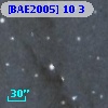 [BAE2005] 10 3