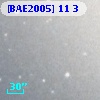 [BAE2005] 11 3
