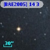 [BAE2005] 14 3