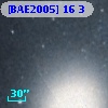 [BAE2005] 16 3