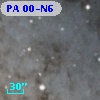 PA 00-N6
