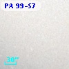PA 99-S7