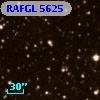 RAFGL 5625