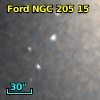 Ford NGC 205 15