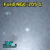 Ford NGC 205  1
