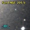 Ford NGC 205  5