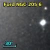 Ford NGC 205  6