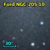 Ford NGC 205 10