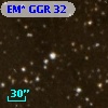 EM* GGR   32
