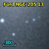 Ford NGC 205 13