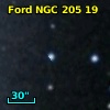 Ford NGC 205 19