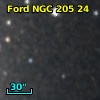 Ford NGC 205 24