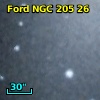 Ford NGC 205 26