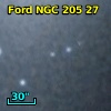 Ford NGC 205 27
