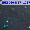 [UCB2004] 97-1267