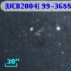 [UCB2004] 99-3688