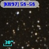 [KW97] 58-58