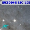 [UCB2004] 99C-1259