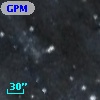 GPM  10.573462+41.466188