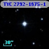 TYC 2792-1875-1