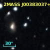 2MASS J00383037+4128543