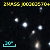 2MASS J00383570+4129401