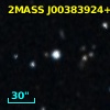 2MASS J00383924+4117589
