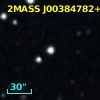 2MASS J00384782+4127118