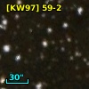 [KW97] 59-2