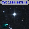 TYC 2788-1673-1