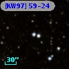 [KW97] 59-24
