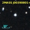 2MASS J00390801+4102206