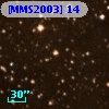 [MMS2003] 14