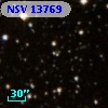 NSV 13769