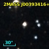 2MASS J00393416+4139082